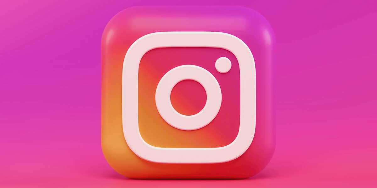 3 feil de fleste bedrifter gjør på Instagram