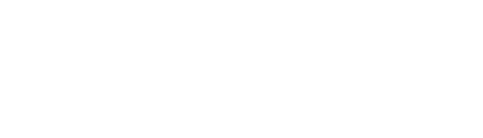Mediasirkelen logo