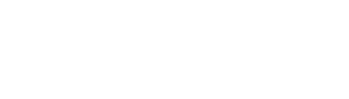 Taskly logo