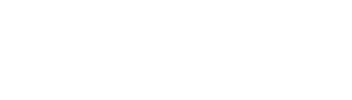 K. Lund AS logo
