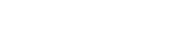 Messeselskapet logo