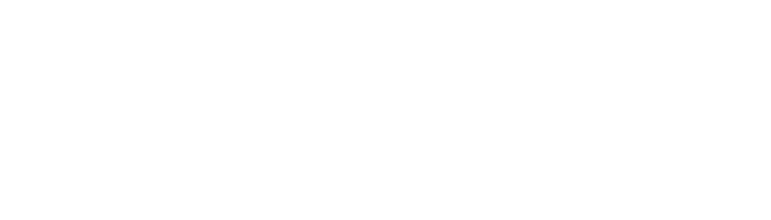 Nor-Fishing logo