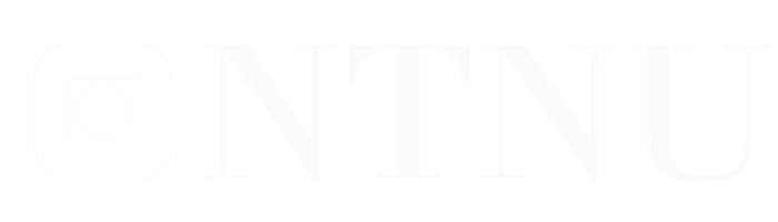NTNU logo